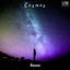Cover Cosmos