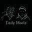 Cover Daily Meets
