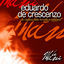 Cover Le mani