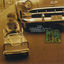 Cover Big, Bigger, Biggest! The Best Of Mr. Big