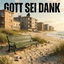 Cover GOTT SEI DANK