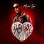Cover Heart of Carnival