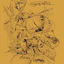 Cover EXPEDITion 100, Vol. 34: Nineties