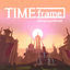 Cover Timeframe (Original Soundtrack)