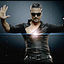 Cover ARKADAS