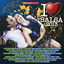 Cover I Love Salsa 2013