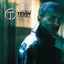 Cover The Best of Tevin Campbell
