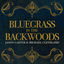 Cover Bluegrass In The Backwoods