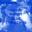 Cover Blue Christmas