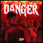 Cover Danger