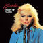 Cover Heart Of Glass