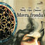 Cover Mavra Froudia