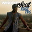 Cover Window Seat
