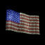 Cover AMERICA HAS A PROBLEM (feat. Kendrick Lamar)