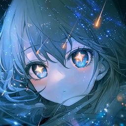 ''