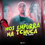 Cover NOS EMPURRA NA TCHUCA