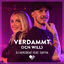 Cover Verdammt (ich will)