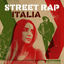 Cover Street Rap Italia