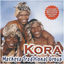 Cover Kora