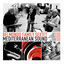 Cover Mediterranean Sound