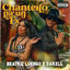 Cover Chanteito Pa' un Ex