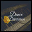 Cover Dance Diversion (The Henry Stickmin Collection) (Extended Instrumental Version)