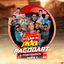 Cover Pagodart & Convidados: Live do Pida, Pt. 2