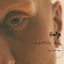 Cover Holy, Endlessly Sad, Love (Deluxe)