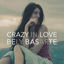 Cover Crazy in Love