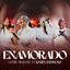 Cover Enamorado