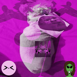 ''