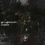 Cover engrave