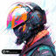 Cover Solo