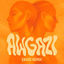 Cover AWGAZI (ERIICE Remix)