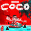 Cover COCO