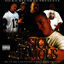 Cover Lifestyle Of The Sick And Famous