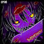 Cover PSYCHO!