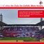 Cover 1. FC Köln: Ein Club. Ein Gefühl. Mein Verein