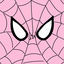 Cover Gwen