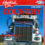 Cover Hooked on Country - Vol. 2