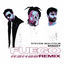 Cover Fuego (R3HAB Remix)