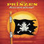 Cover Alles nur geklaut