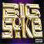 Cover Big Syke