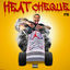 Cover Heat Cheque