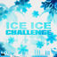 Cover Ice Ice Challenge