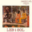 Cover Greatest Hits Collection