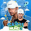 Cover De Caxias Para O Mundo