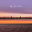 Cover Asing
