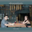 Cover เพื่อนเธอเหมือนเดิม ft. ปู่จ๋าน ลองไมค์