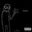 Cover Loco